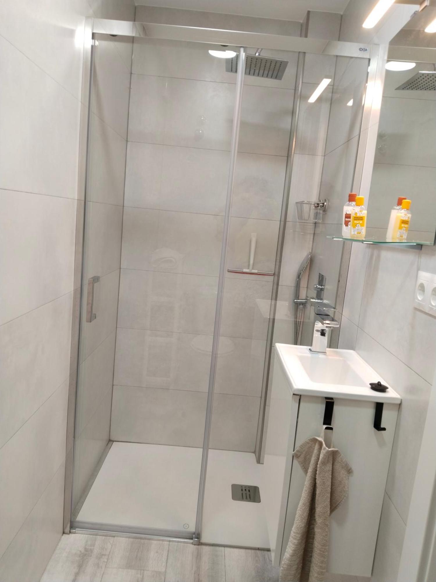 Acogedor Apartamento Loft 阿尔豪林德拉托里 外观 照片