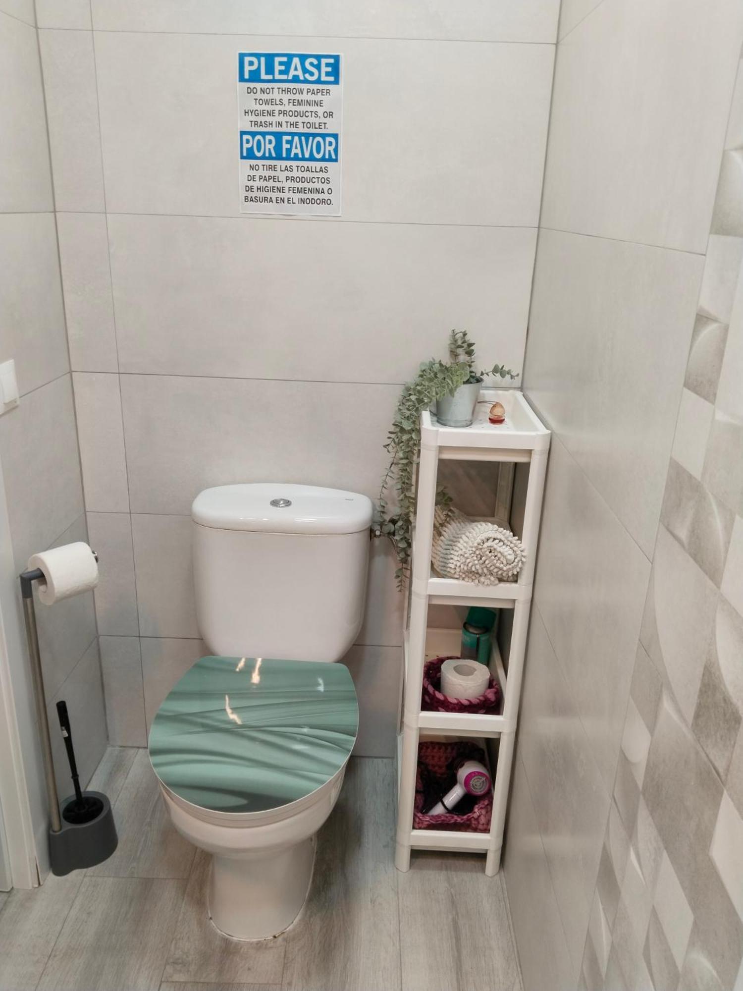 Acogedor Apartamento Loft 阿尔豪林德拉托里 外观 照片