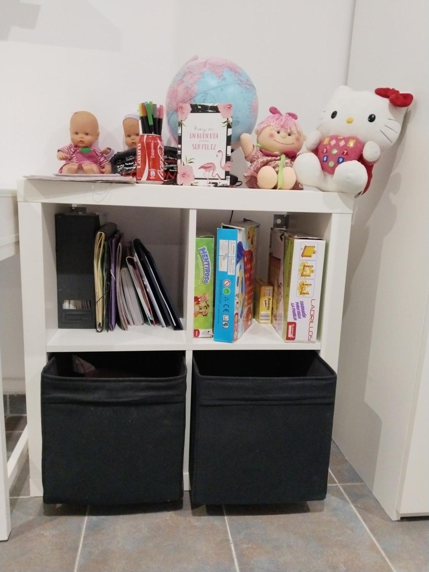 Acogedor Apartamento Loft 阿尔豪林德拉托里 外观 照片